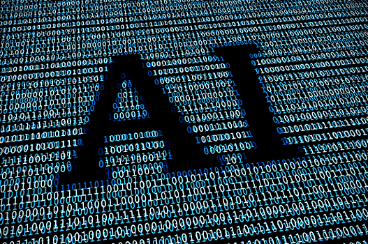 Recall.ai привлекает $10 млн, чтобы дать любому разработчику возможность создавать ИИ-боты для совещаний
