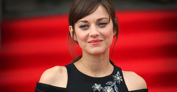 10 самых привлекательных и успешных французских актрис
