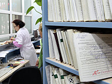 В Забайкалье предложили запретить врачам критиковать начальство