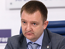 В Росмолодежи рассказали о пользе хайпа