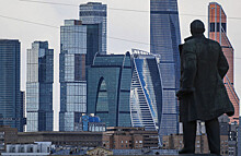 ЕК улучшила прогноз по экономическому росту в России