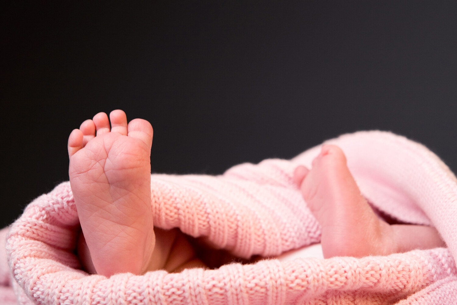 В Турции врачи убили 21 ребенка, желая получить деньги