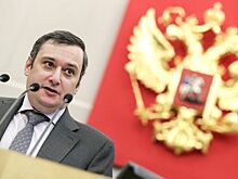 Хинштейн заявил, что «многим придется ответить погонами» за захват заложников  в СИЗО