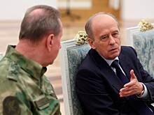 Стало известно о планах диверсий Лондона и Киева на газопроводе «Турецкий поток»