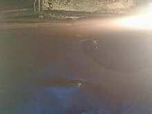 Стали известны подробности смертельной аварии на ул. Муромской