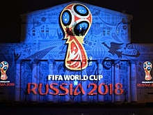 Обзор зарубежных СМИ: Россию лишат ЧМ-2018 по футболу?