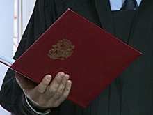 Бывшего замруководителя управления автомобильных дорог и транспорта Пермского края» оштрафовали за дачу ложных показаний