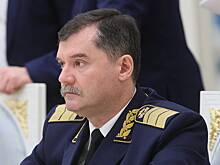 Стало известно о готовящейся отставке главы Росавиации