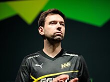 Прогноз на матч NAVI против G2 Esports на BLAST Premier Spring Groups 2024