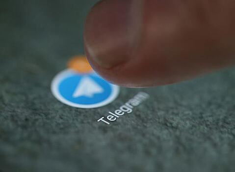 Дуров передумал  отключать Telegram-каналы