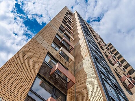 В ГД предложили изменить процедуру лицензирования УК