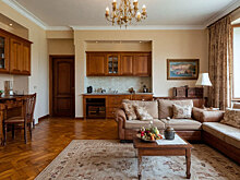 Житель Иркутска добился через суд восстановления своего права на приватизацию жилья