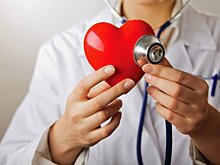 Названы три заболевания, с которыми можно спутать инсульт