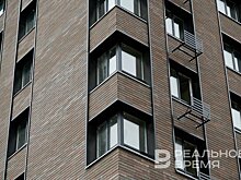 В Татарстане просроченная задолженность по ипотеке достигла 1,87 млрд рублей