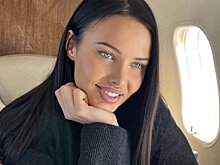 Анастасия Решетова объяснила молчание в соцсетях