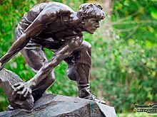 Шесть шадринцев за свое творчество получат деньги