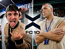 Комик Дорохов о Дзюбе: «Он идеально подходит для медиафутбола. Жду его после завершения карьеры»