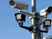 В Зауралье ГИБДД увеличит количество радаров и видеокамер