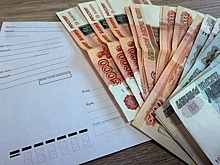 Педагог на Чукотке получила невыплаченную зарплату после одного заявления