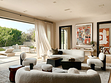 Обновление интерьера без ремонта: простые хитрости