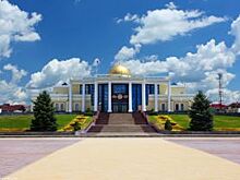 Глава Ингушетии назначил ещё пять новых министров в регионе