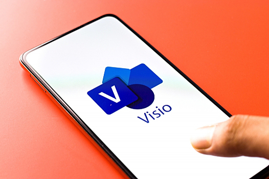 Блок-схемы и диаграммы: чем заменить Microsoft Visio?