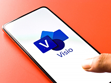 Блок-схемы и диаграммы: чем заменить Microsoft Visio?
