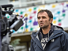 Российский фильм о Ратко Младиче попал в конкурсную программу Локарно