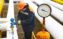 Байден поможет: «Нафтогаз» своим сланцем намерен заткнуть «Газпром» за пояс