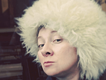 Книга екатеринбурженки вошла в шорт-лист важной литпремии