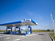 Одна из крупнейших компаний Ростовской области переезжает в Санкт-Петербург