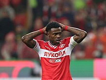 Уткин о приговоре Промеса: «Хуже торговли наркотиками только педофилия. Это абсолютное зло, люди умирают. Что такое 1,5 тонны кокаина – представьте себе сами»