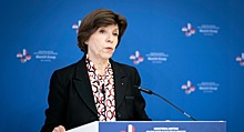 МИД Франции назвал сроки согласования 11 пакета санкций ЕС
