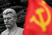 Советник ФСО Девятов: современные данные исключают версию об отравлении Сталина