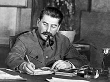 Сталин: как грузинский семинарист стал советским диктатором