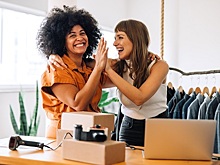 Как Employee Journey Map помогает находить и решать проблемы с человеческими ресурсами в компании