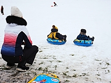 В России решили изменить порядок выплат на детей