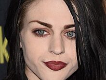 Дети «Клуба 27». Что с ними стало