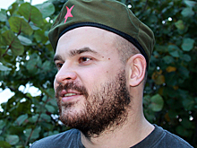 «Избивали и пытали»: кто виноват в смерти Тесака