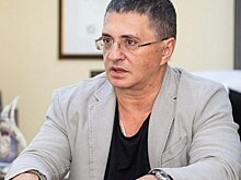 Доктор Мясников - биография и личная жизнь