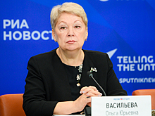 7 предложений министра просвещения, которые вас приятно удивят