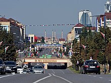 В Магаданской области оспорили всероссийский рейтинг вредных привычек