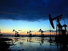 ОПЕК теряет контроль: нефть обвалилась ниже $79