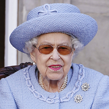 Сколько потратят жители Великобритании на содержание королевской семьи в 2022 году?