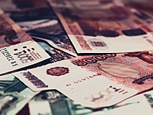 Россиян предостерегли от хищения денег со вкладов