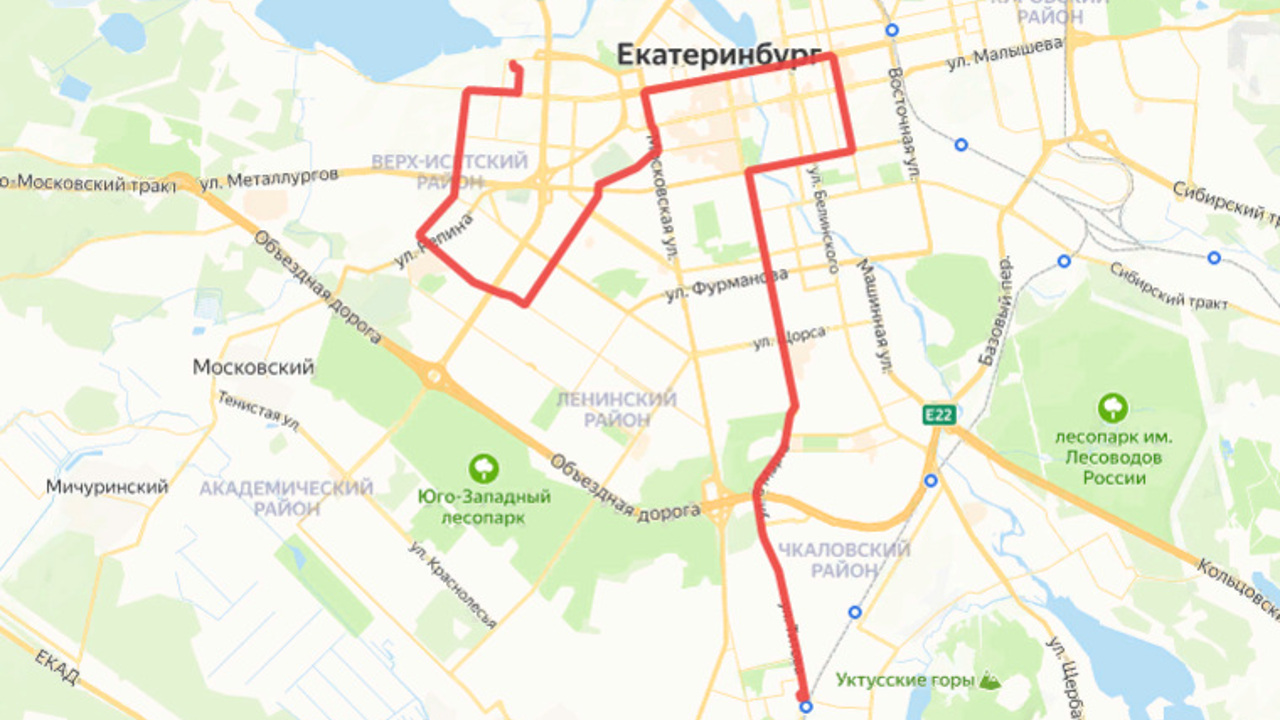 Трамвай 5 екатеринбург маршрут. Трамвай 7 барнаул маршрут. Схема трамвайных маршрутов екатеринбурга. Схема маршрутов трамвая екатеринбурга. Проезд трамвая в екатеринбурге.