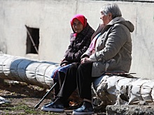 Оставшимся без пенсии россиянам дали совет