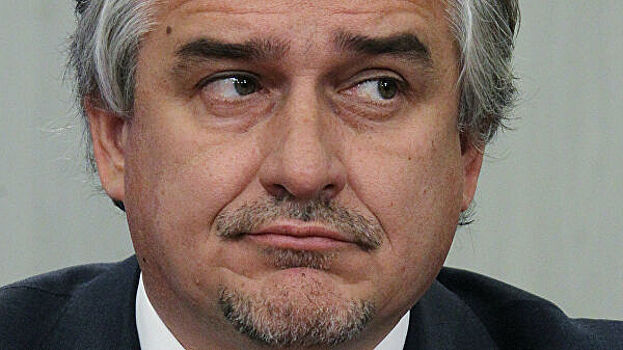 Суд: Черномырдин-младший незаконно подарил дочери дачу на Рублевке