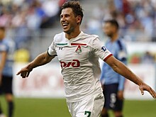 Три игрока из РПЛ вызваны в сборную Польши