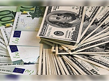 В 2026 году Марокко планирует ослабить привязку валюты к евро-доллару